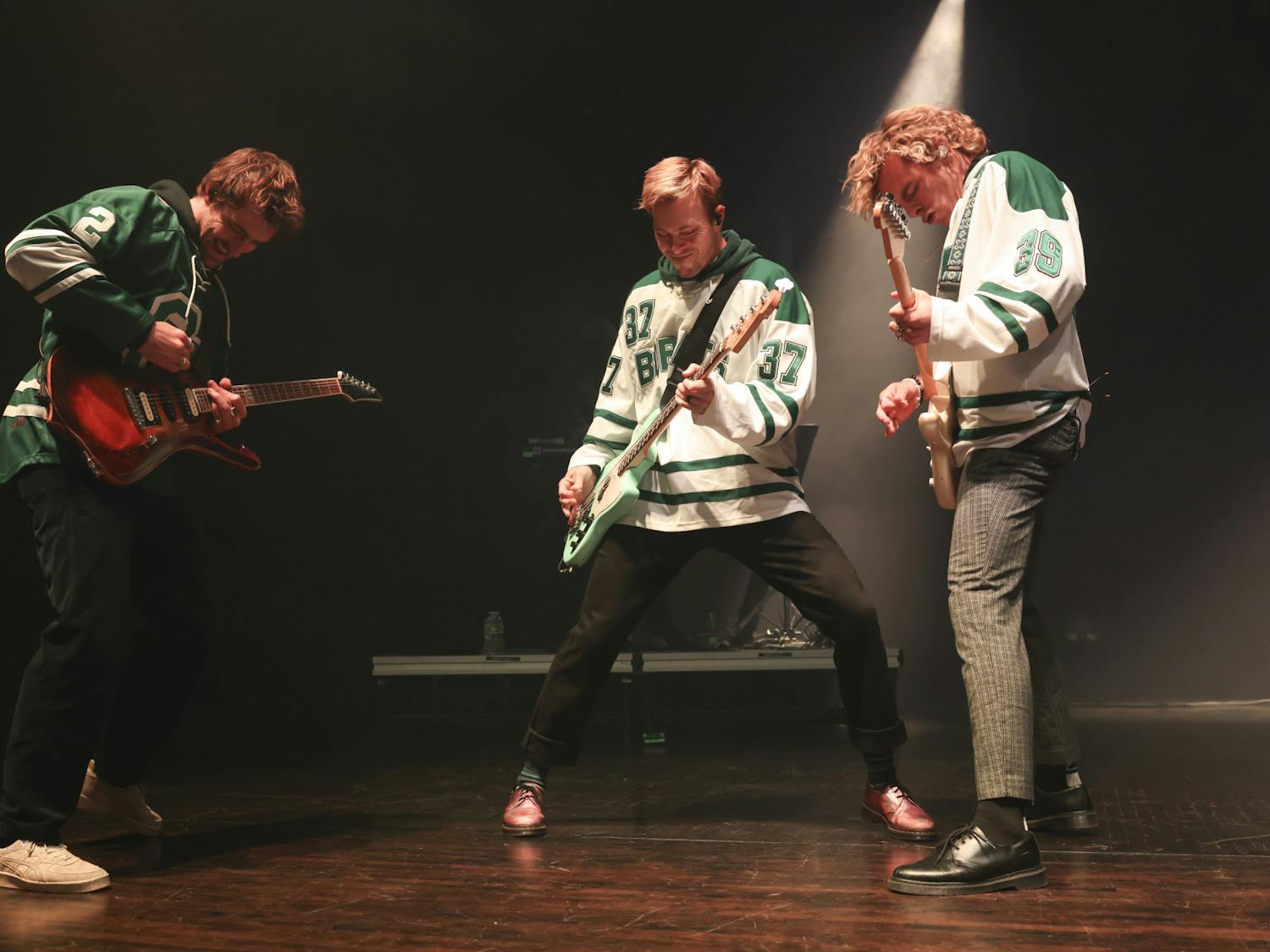 ZCranfill_The Driver Era_2102.jpg