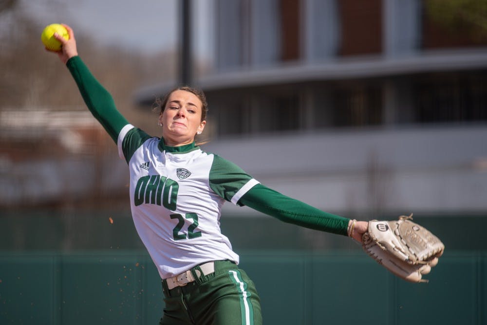 Warner_SoftballVsBG-1 (1).jpg