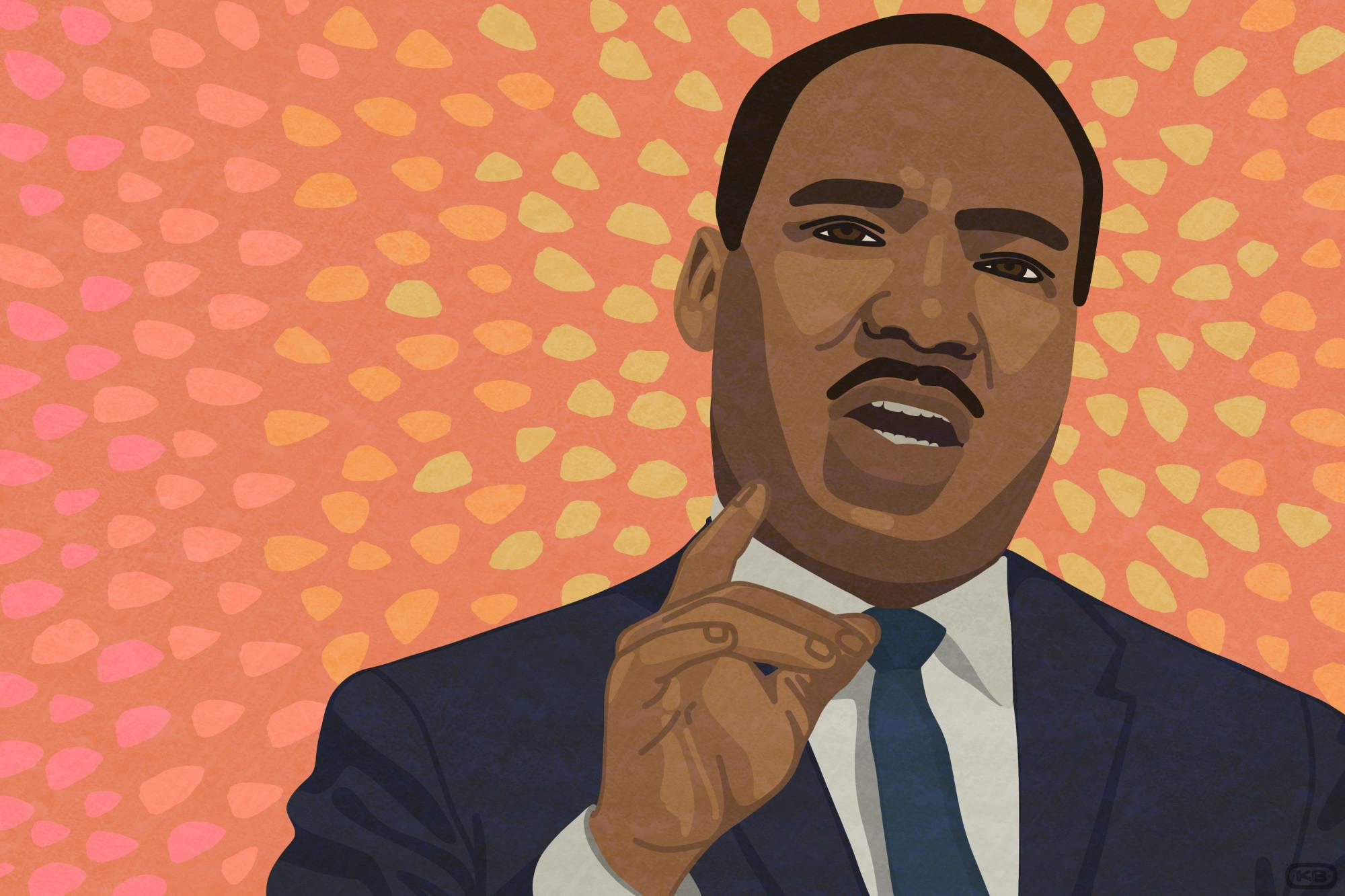 MILLARD_MLK Celebration_KB.jpg