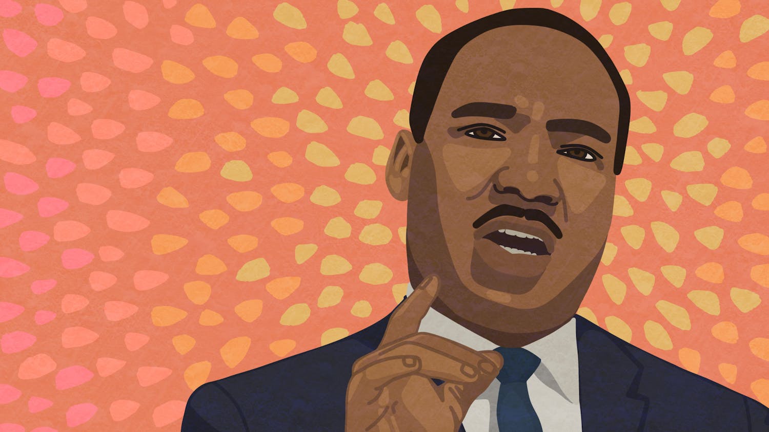 MILLARD_MLK Celebration_KB.jpg