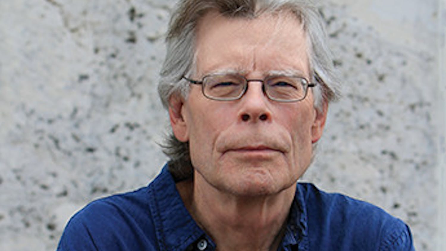 Hannahs_Stephen King series_Provided.jpg