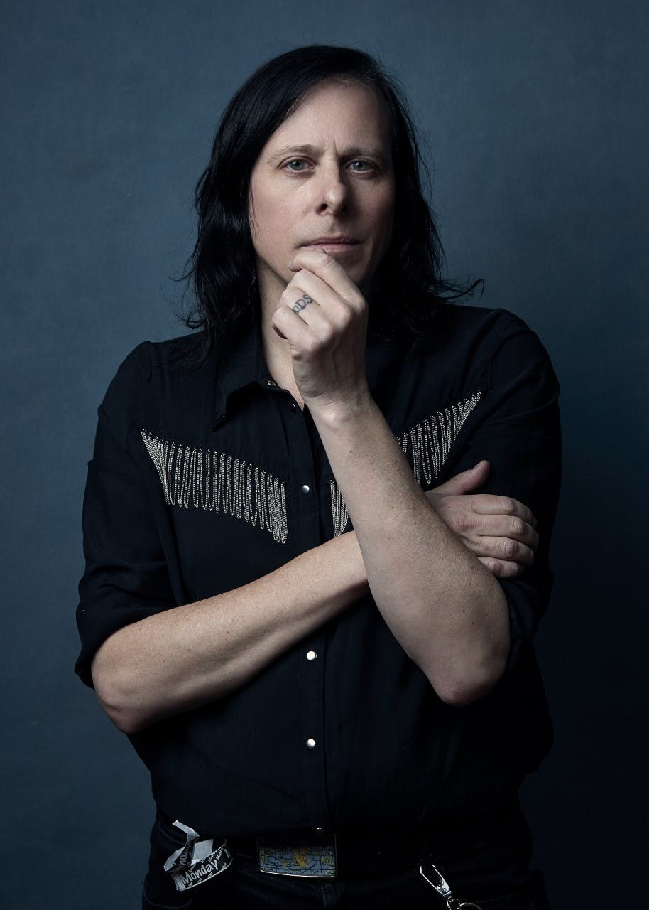 KenStringfellow by Olli Tumelius.jpg