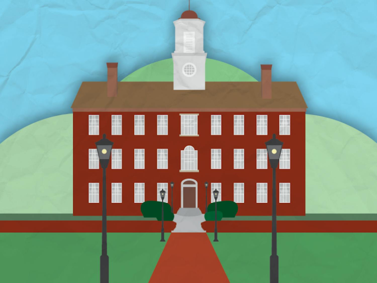 2014 Orientation Guide