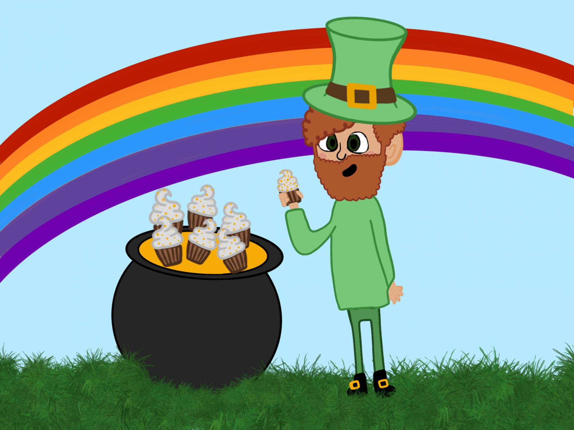 Colant_St.PattysDayReciptes_MB.png