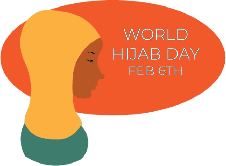 worldhijabdayweb.png