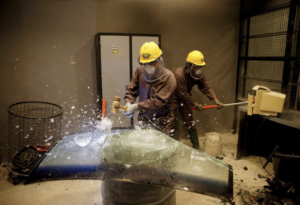 Screen Shot 2019-04-18 at 5.09.21 PM.png