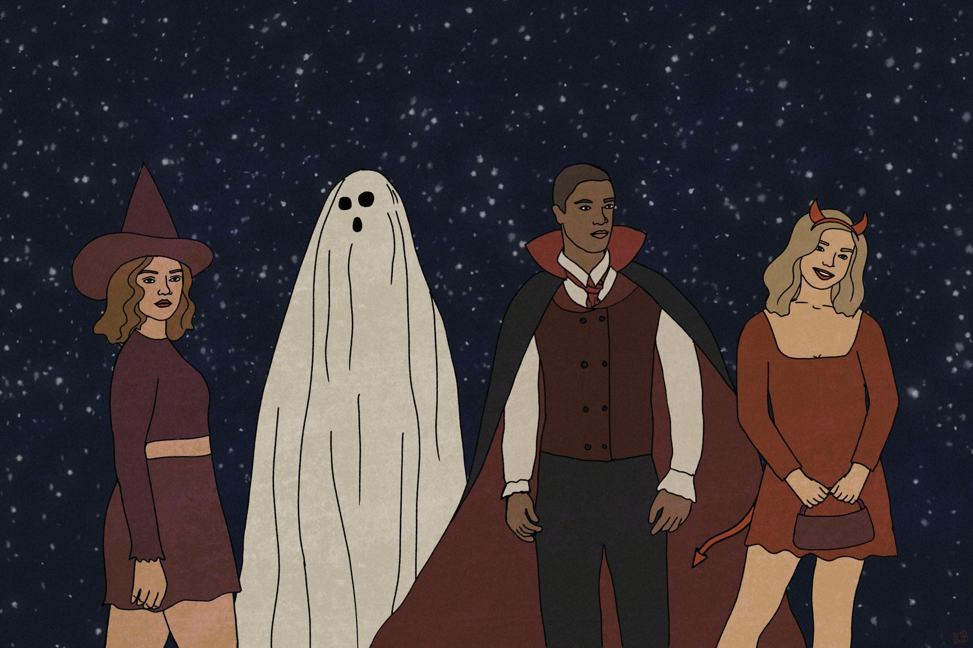 BREZINE_Last minute Halloween costume ideas_KB.png