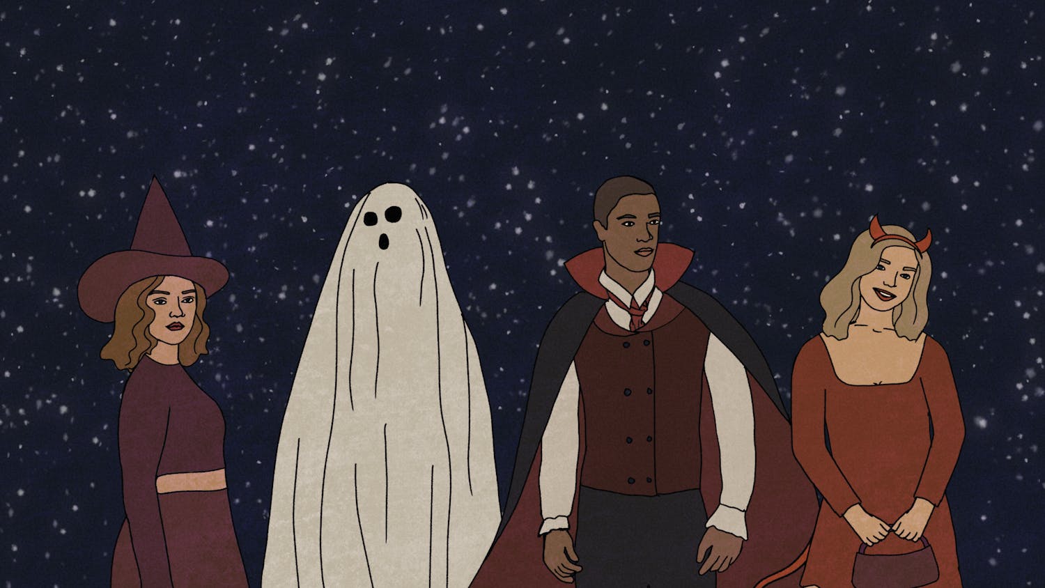 BREZINE_Last minute Halloween costume ideas_KB.png