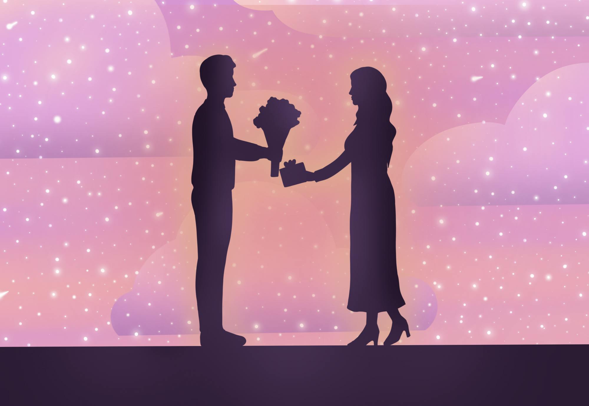 Swaino_Valentines Day_KB.png