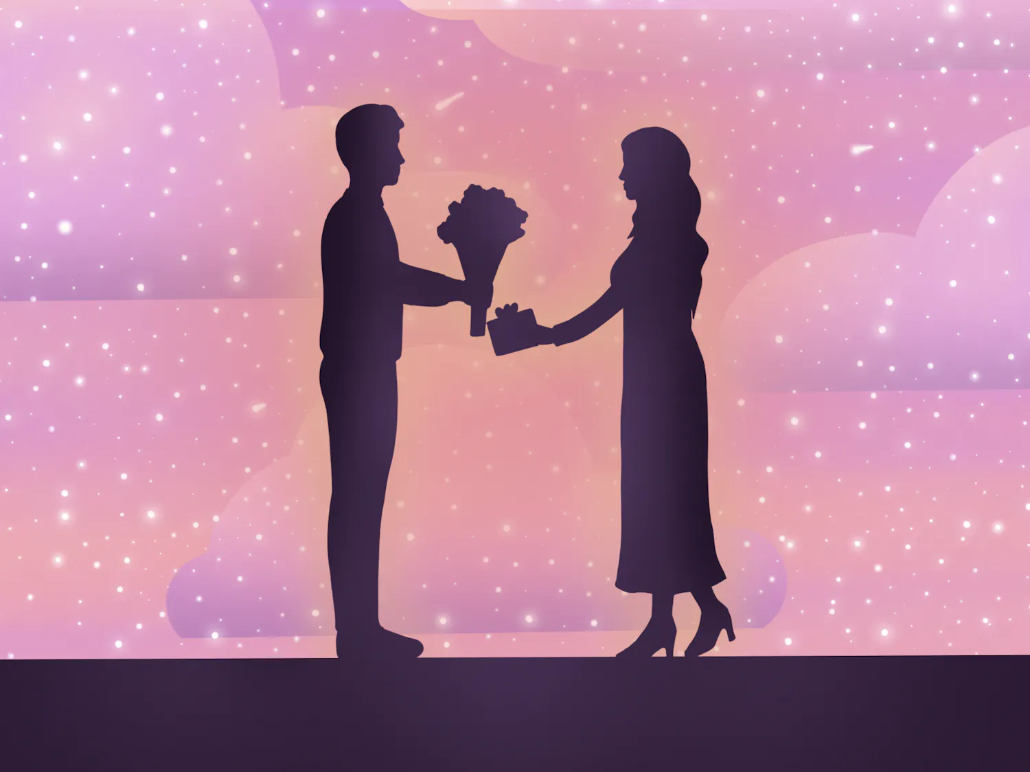 Swaino_Valentines Day_KB.png