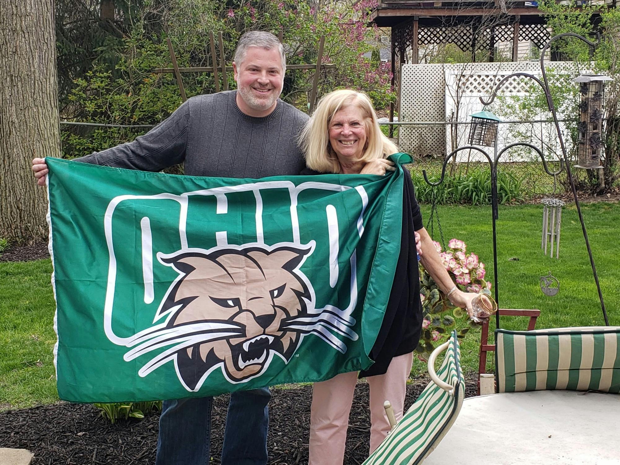 Image from iOS (1).jpg