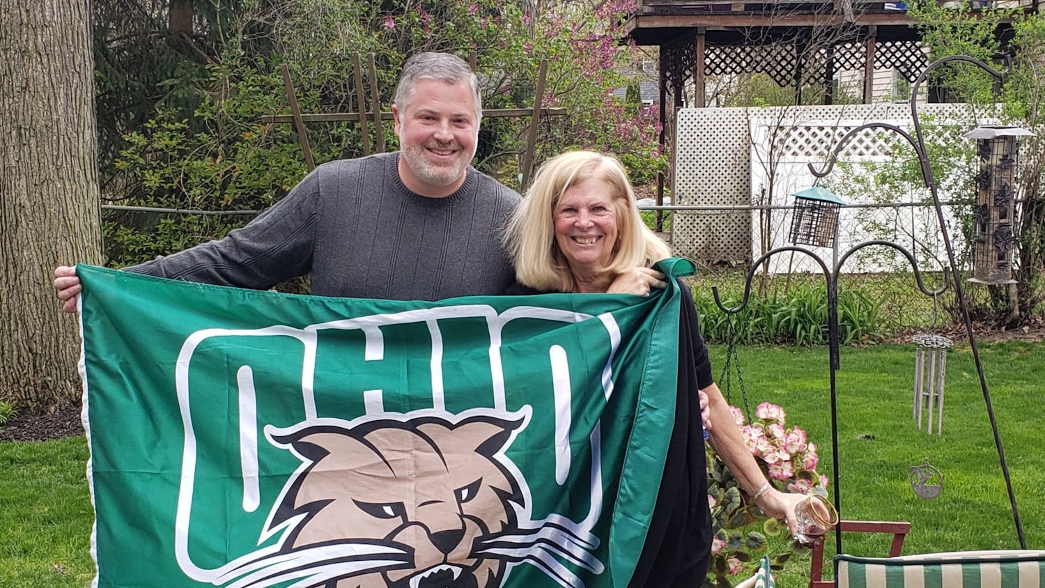 Image from iOS (1).jpg