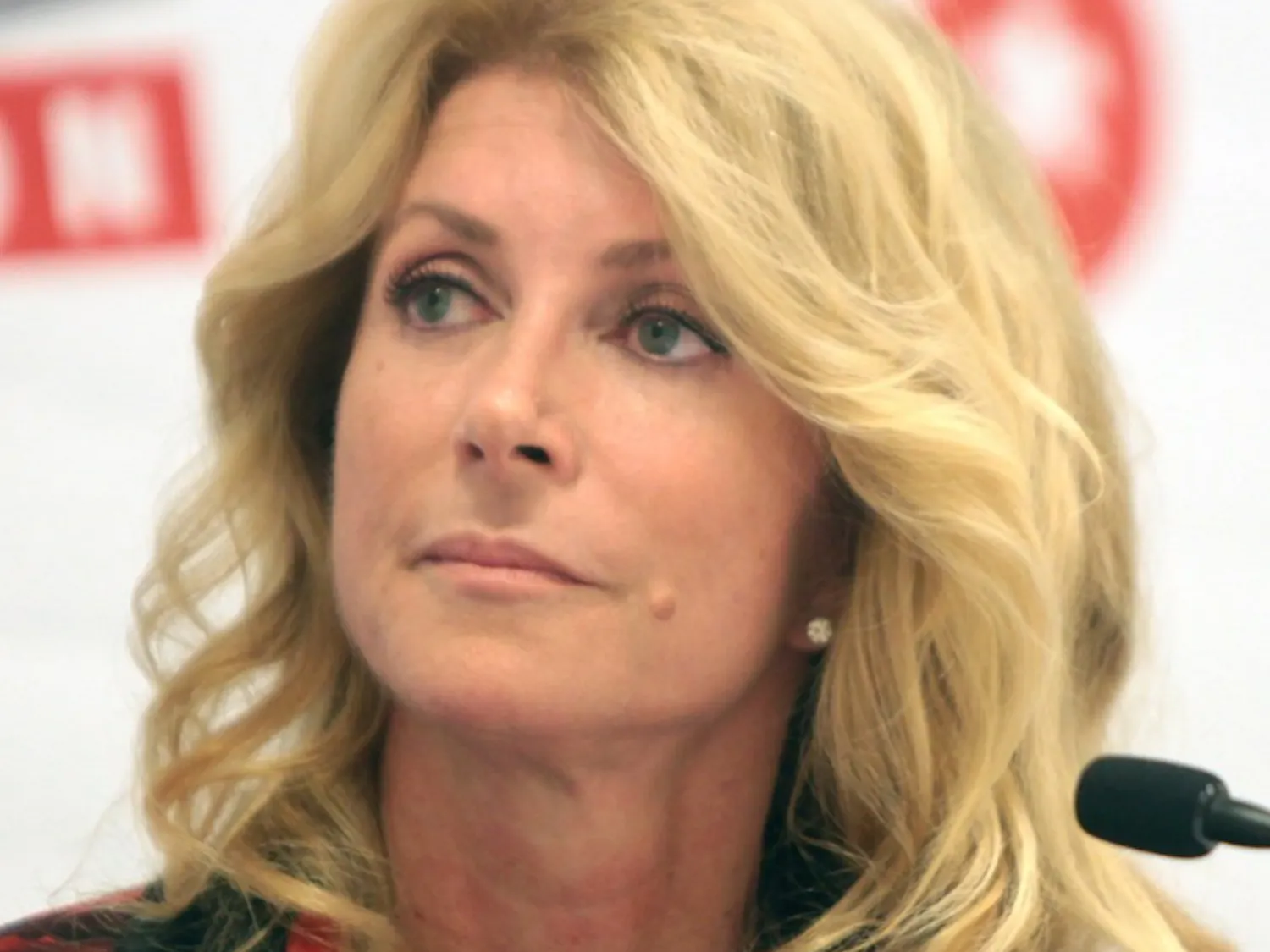 Wendy Davis