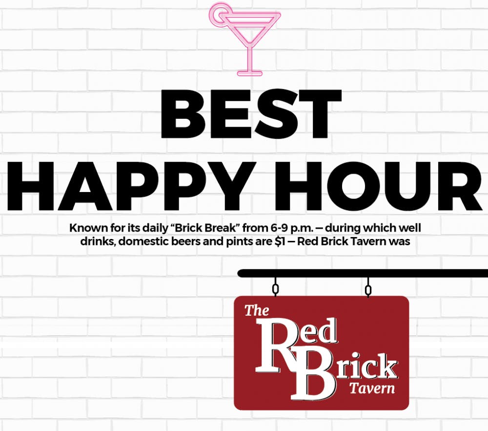 Screen Shot 2017-12-07 at 12.24.10 AM.png