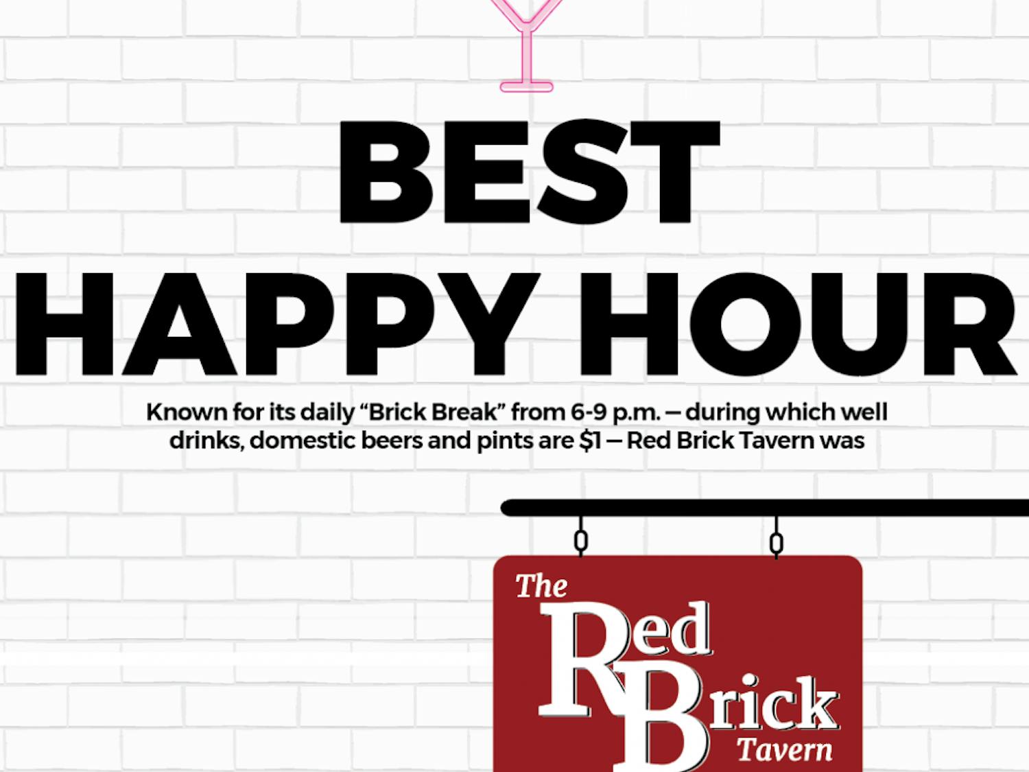 Screen Shot 2017-12-07 at 12.24.10 AM.png