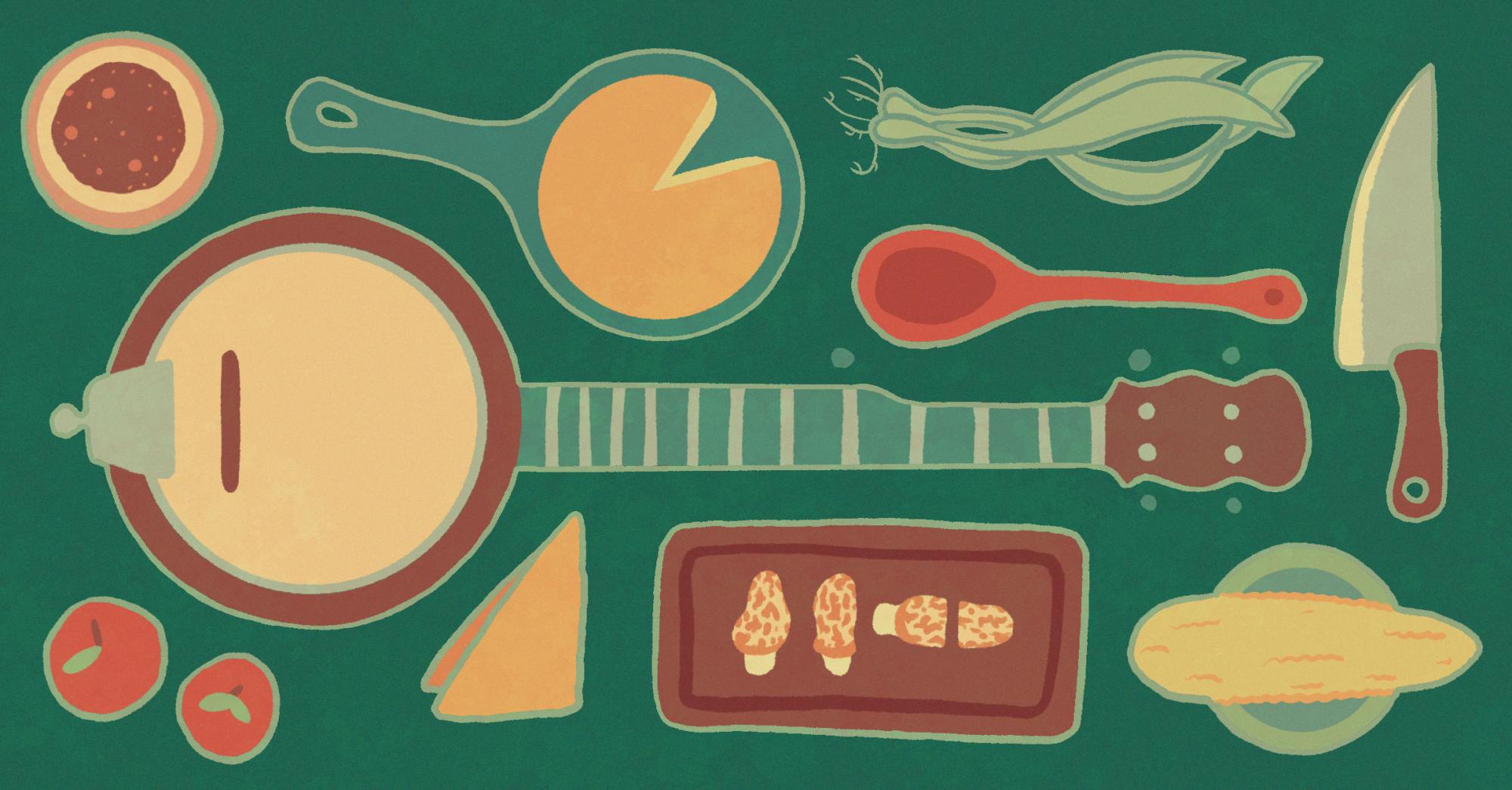 Appalachian Foods.PNG