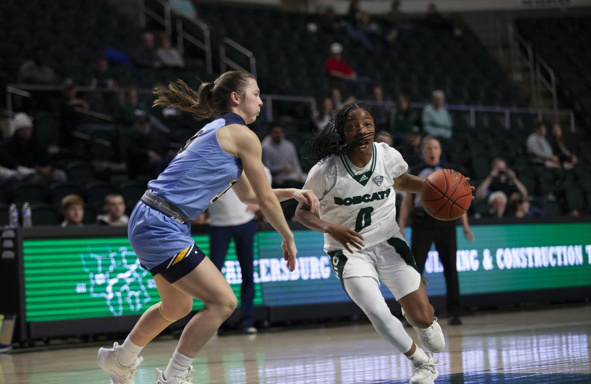 WBB…Akron Preview…ADAMS _2_21_2024_Kinney_Abbie_4.jpg