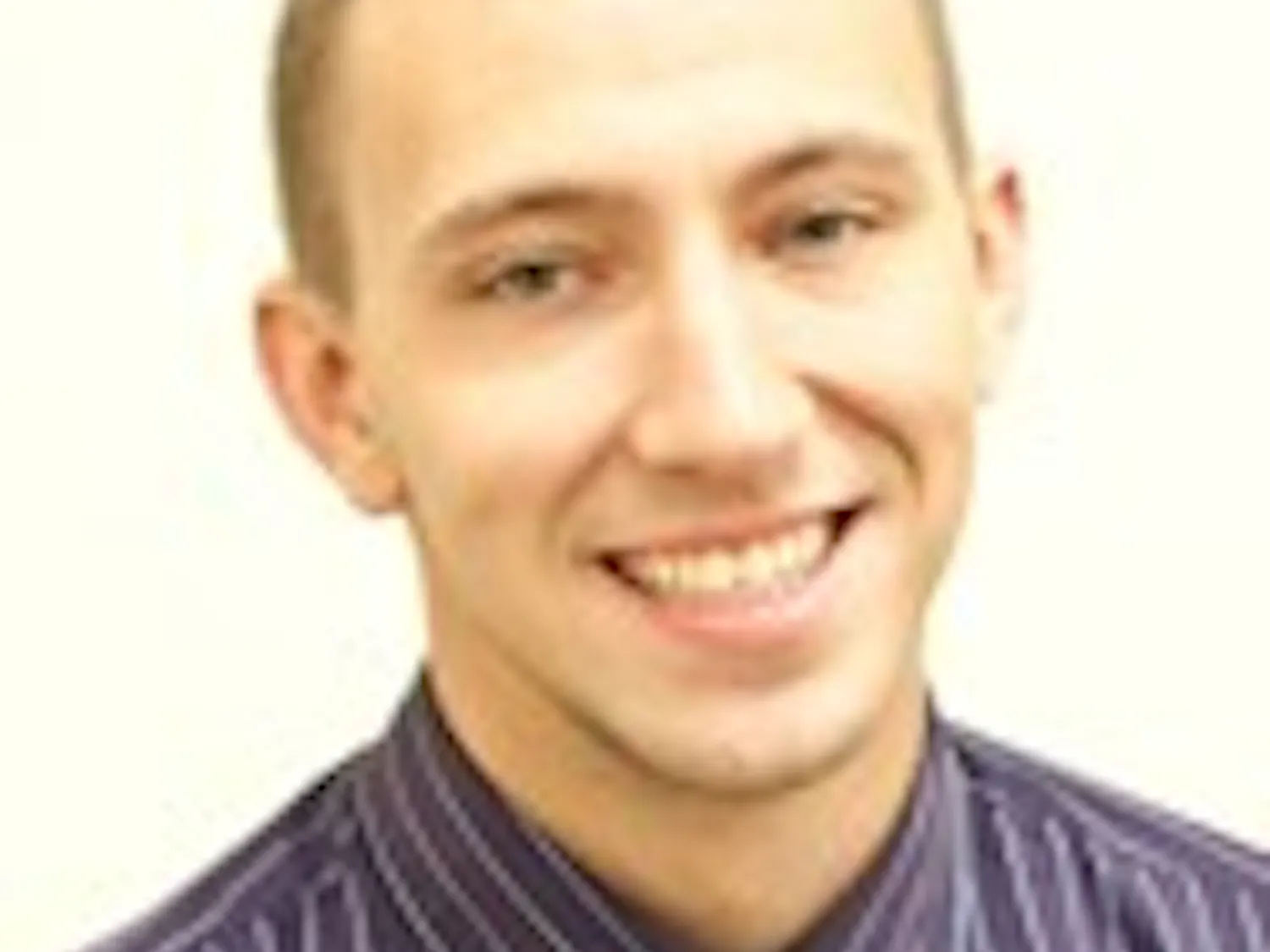 The Con-Vince-ing Argument: Tribe embraces small-market strategy