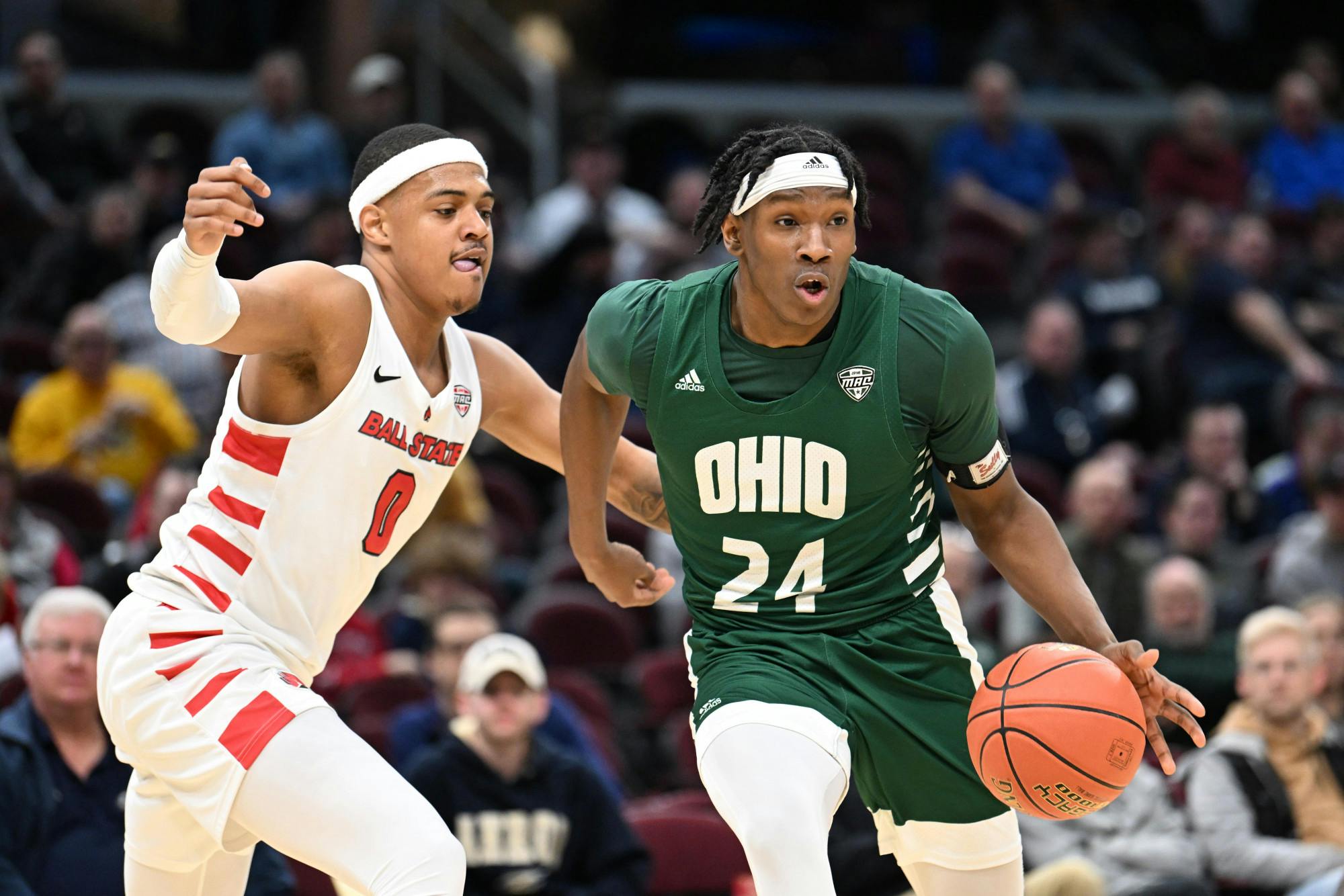 MACChamps_Grzybowski 4