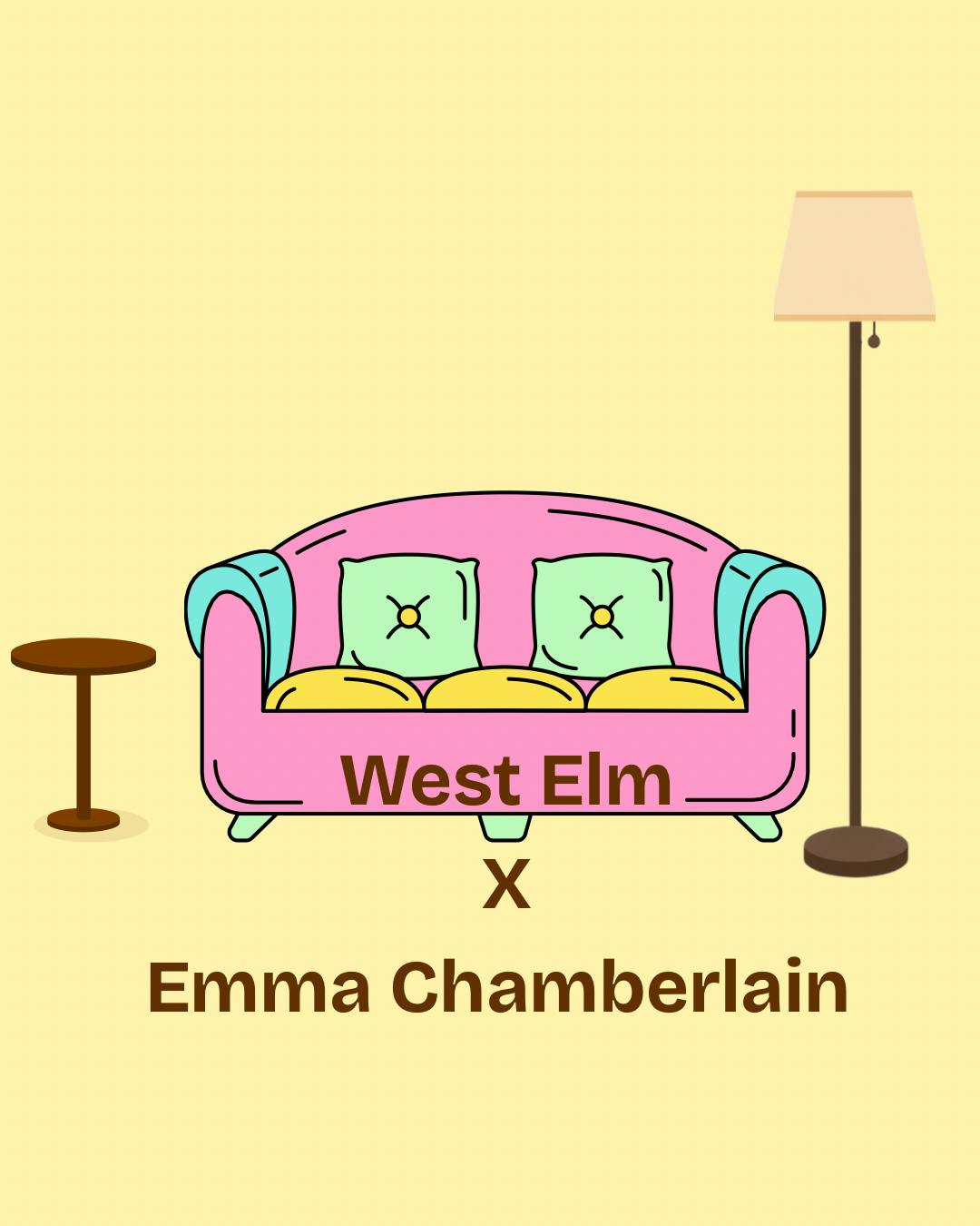 EmmaChamberlain - 2.PNG