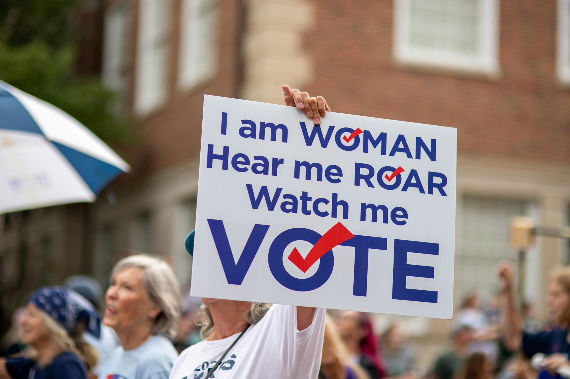 Voter guide_9_28_2024_Maltry_Elle_ (40).jpg