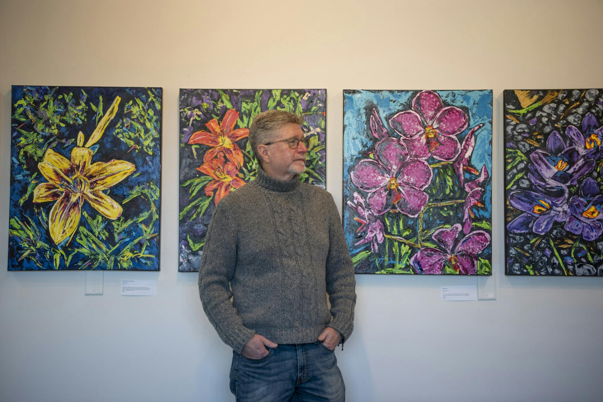 ProfessorSpotlight-TimGoheen