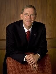 Retired OU-HCOM dean might serve as interim  