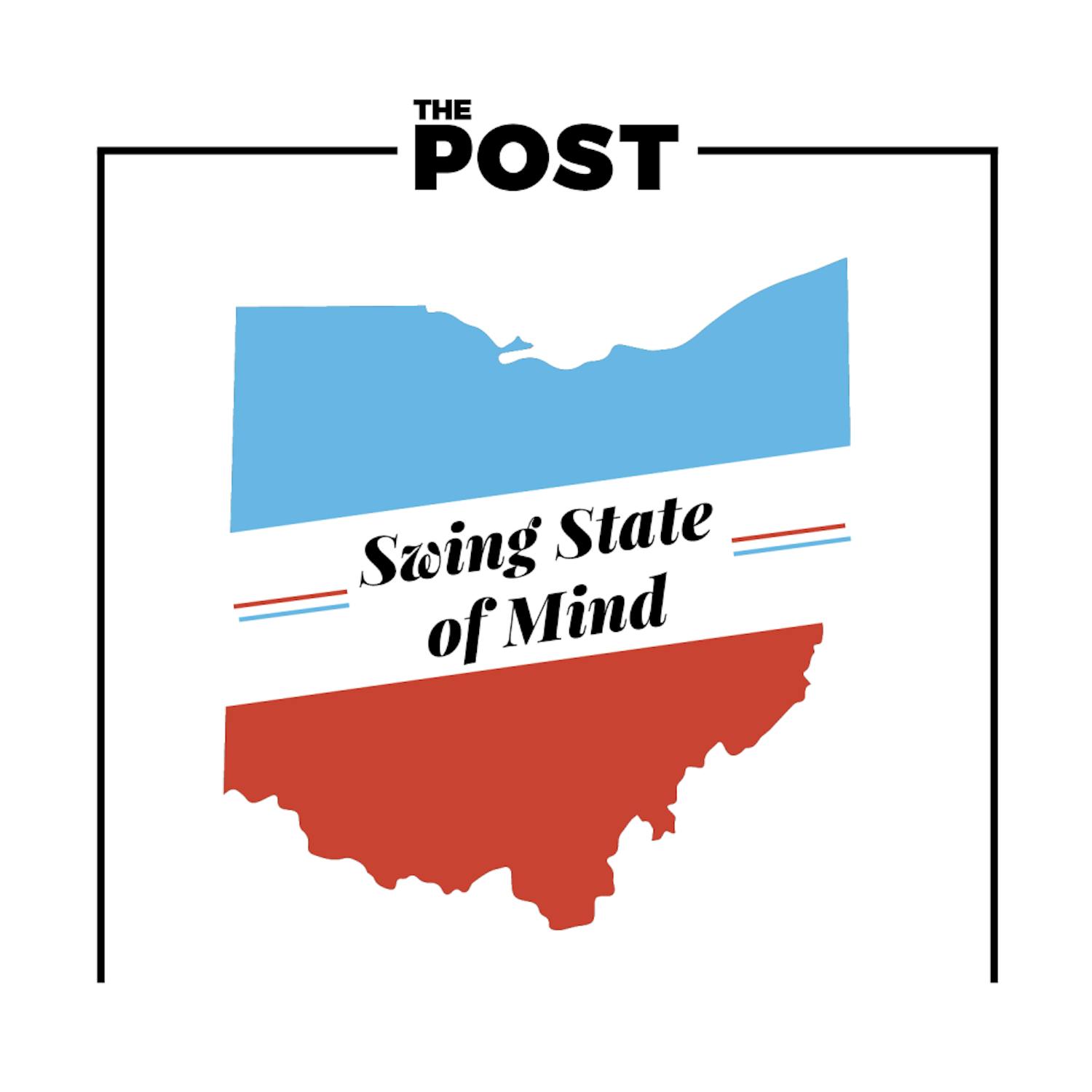 Swing state of mind logo new2.png