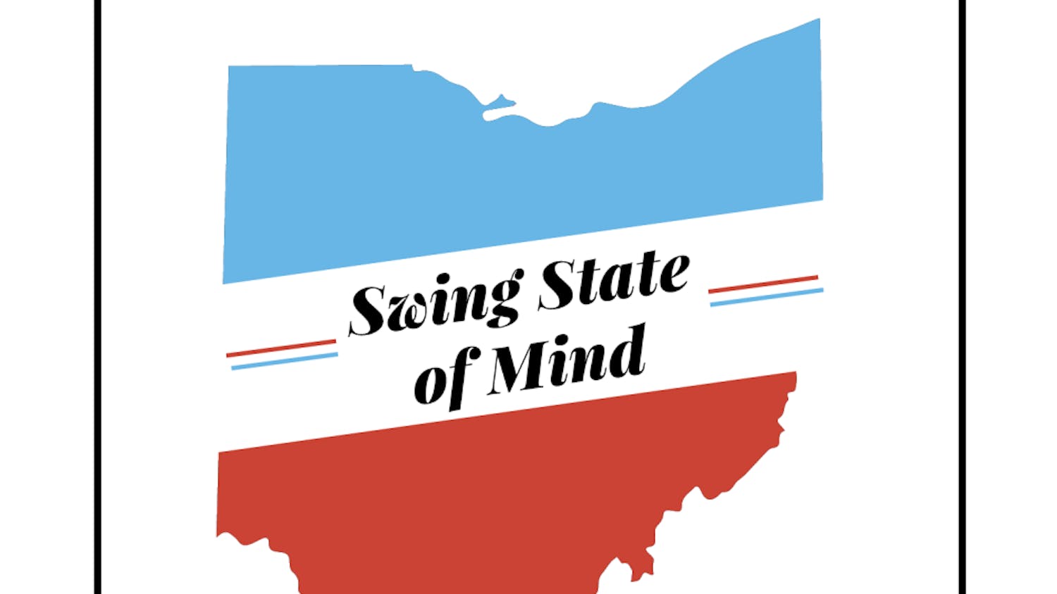 Swing state of mind logo new2.png