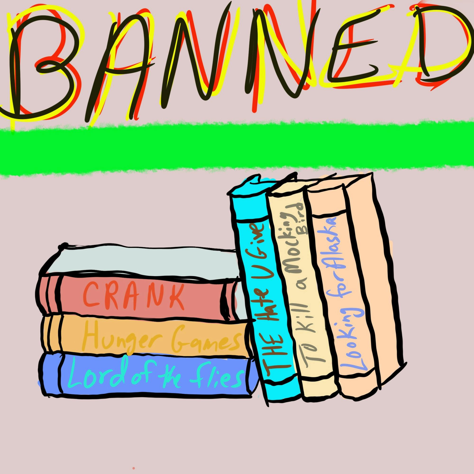 Rooksberry_ZanesvilleCampusBannedBookCafe_AnyaSerrao.JPG