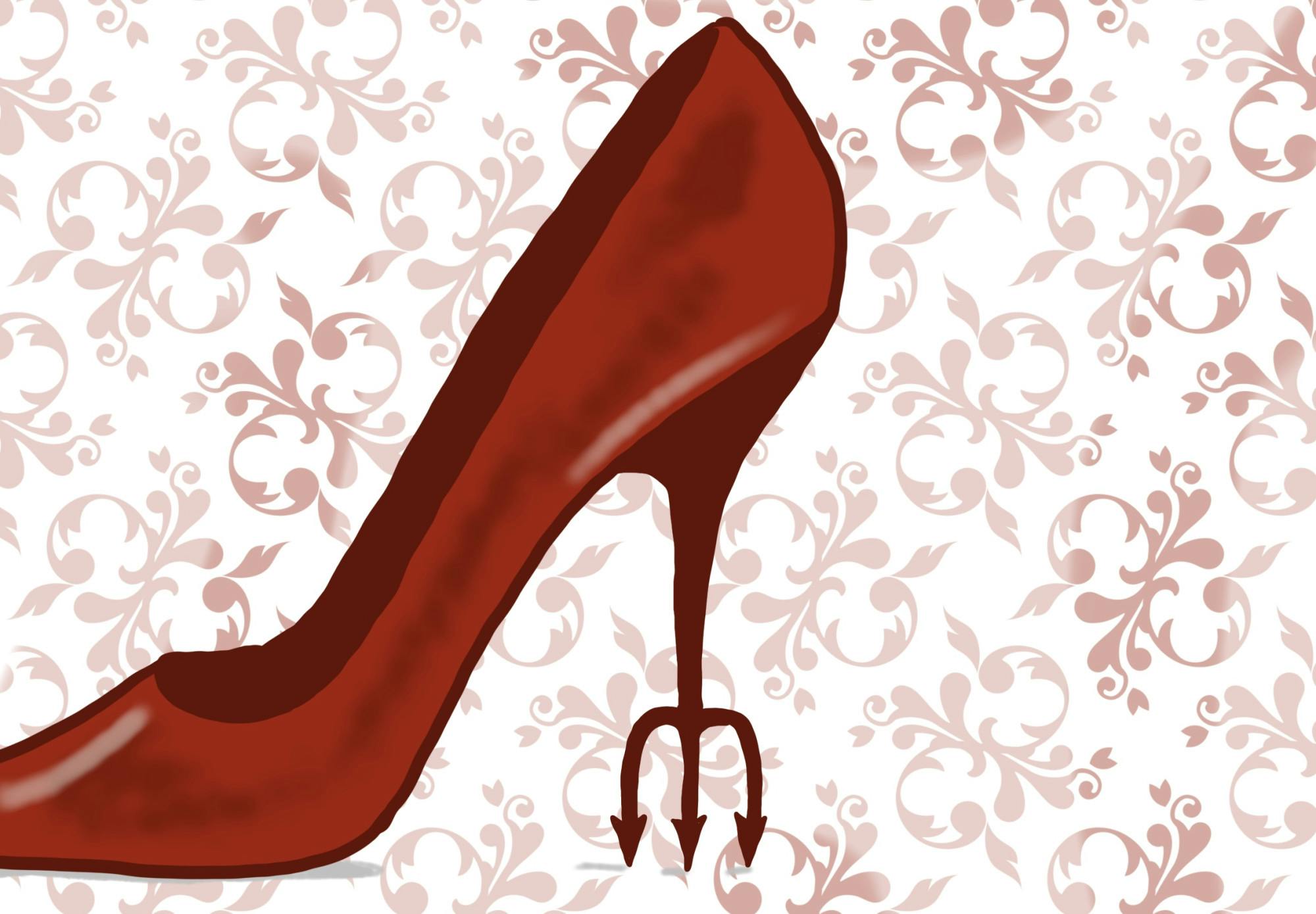 Vance_Devil Wears Prada 2_Dackermann.jpg