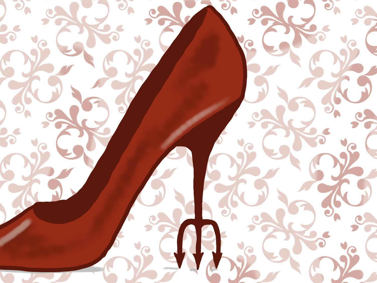 Vance_Devil Wears Prada 2_Dackermann.jpg