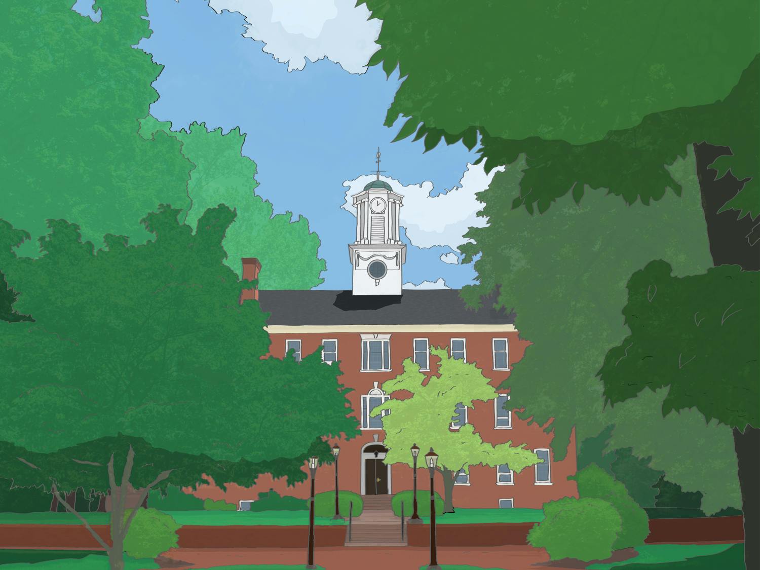 The Post orientation guide cover_TB reszed.jpg