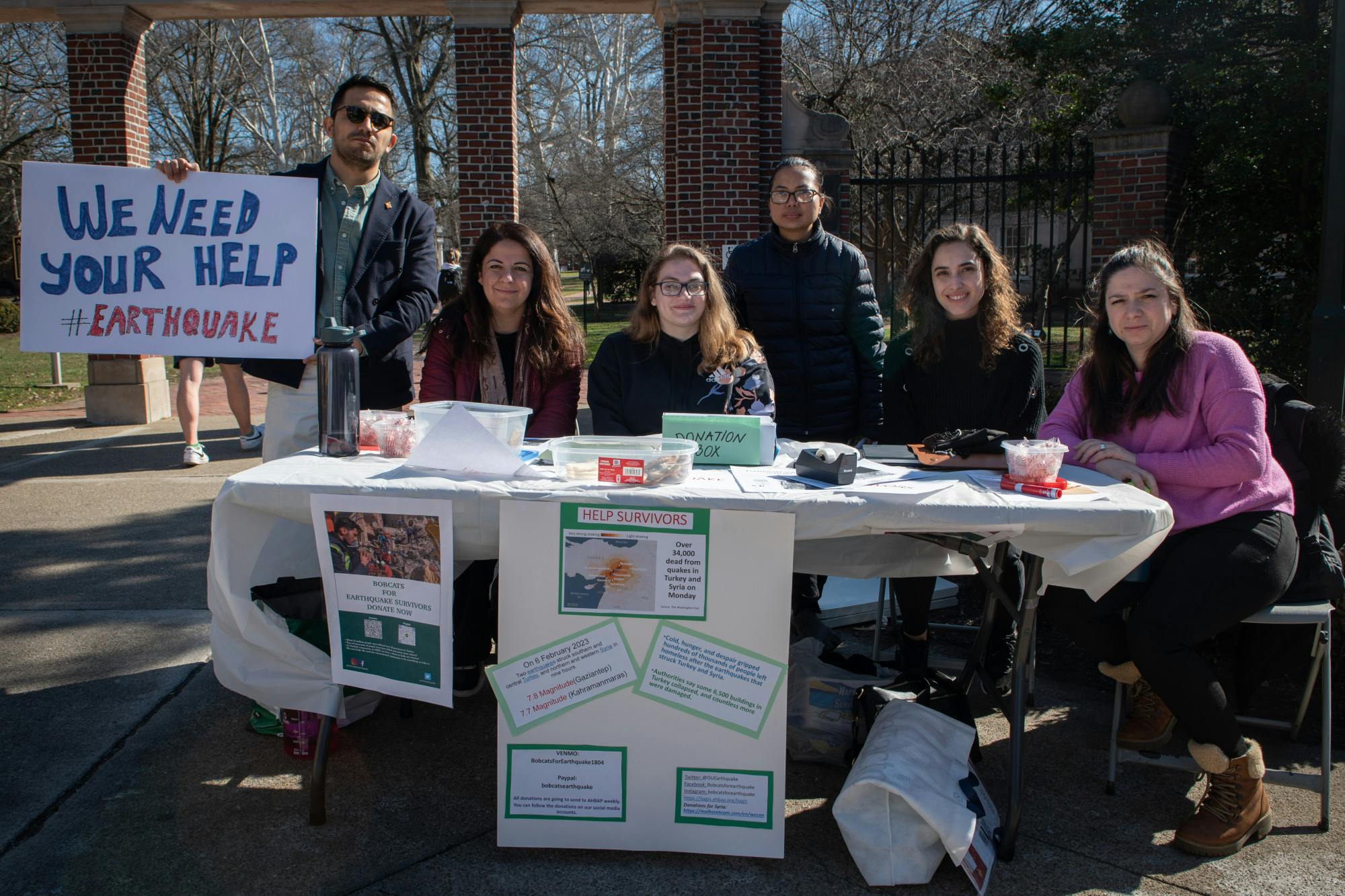 Turkey Bake Sale-16.jpg