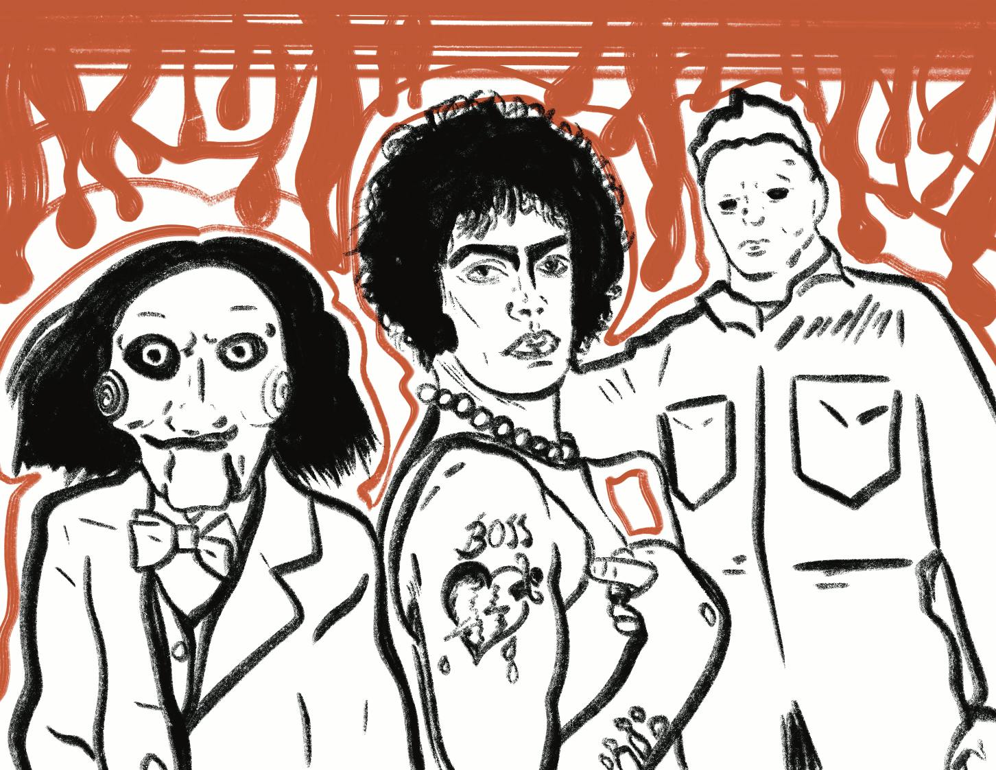 THE BEAT STAFF_FavoriteVillian_oj.png