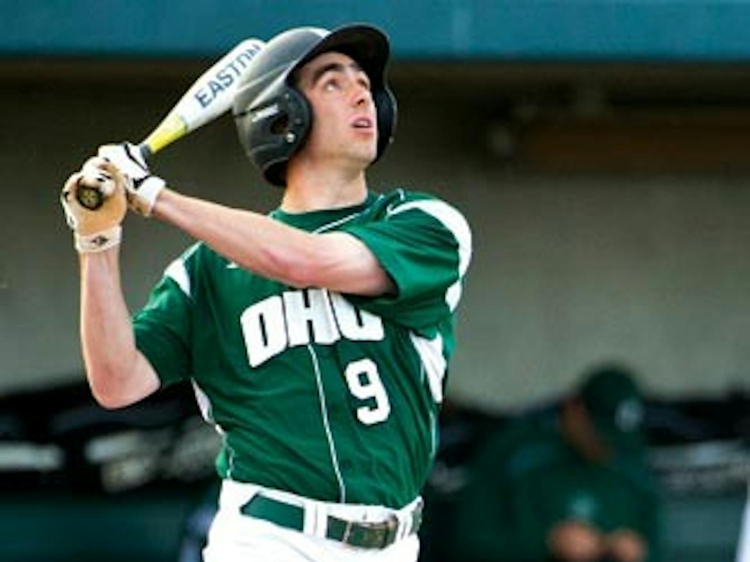 For Bobcat hitters, scoring first is secondary in overall importance  