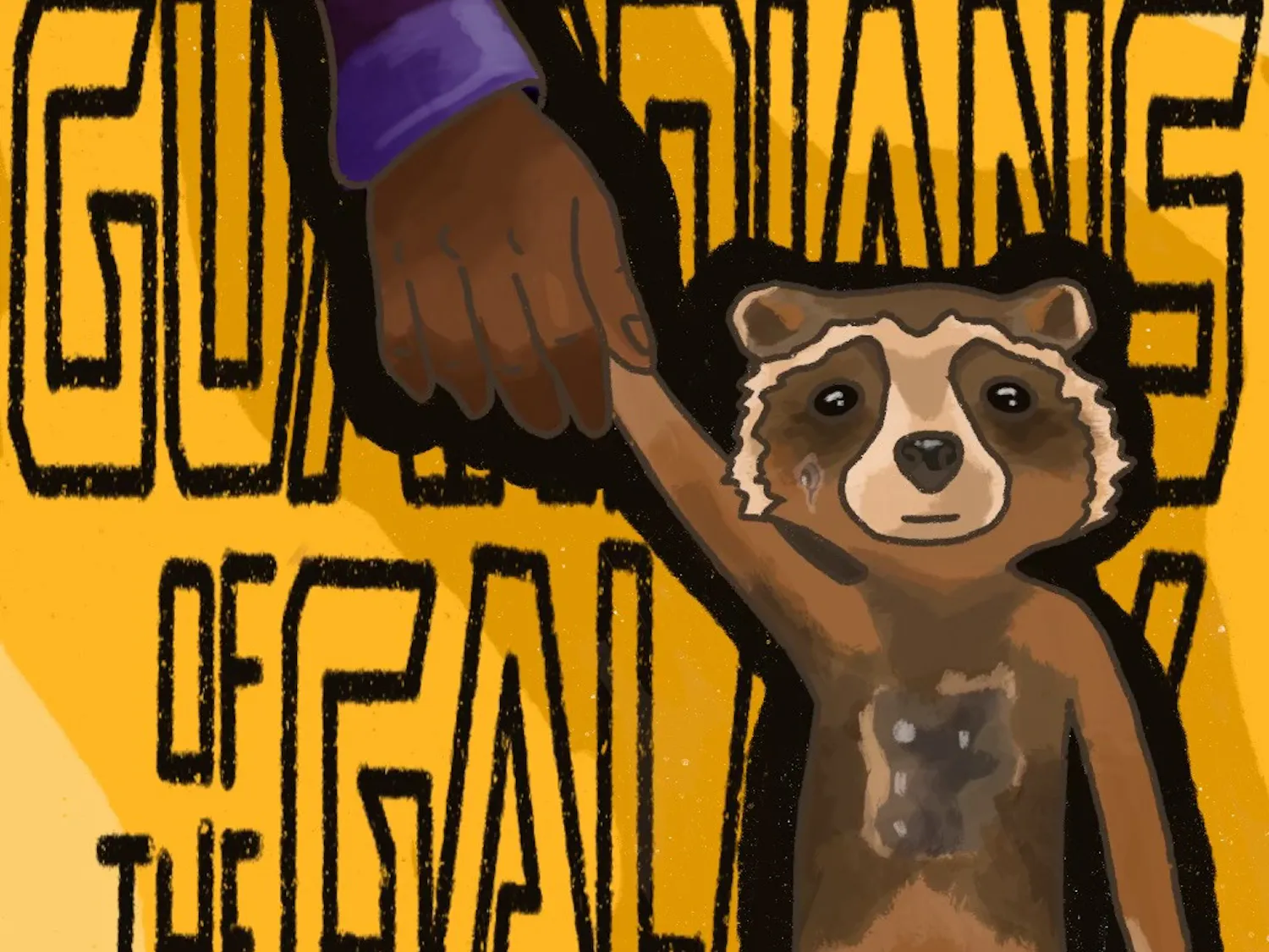 Hannahs_JamesGunnGuardiansoftheGalaxyVolume3_NR.jpeg