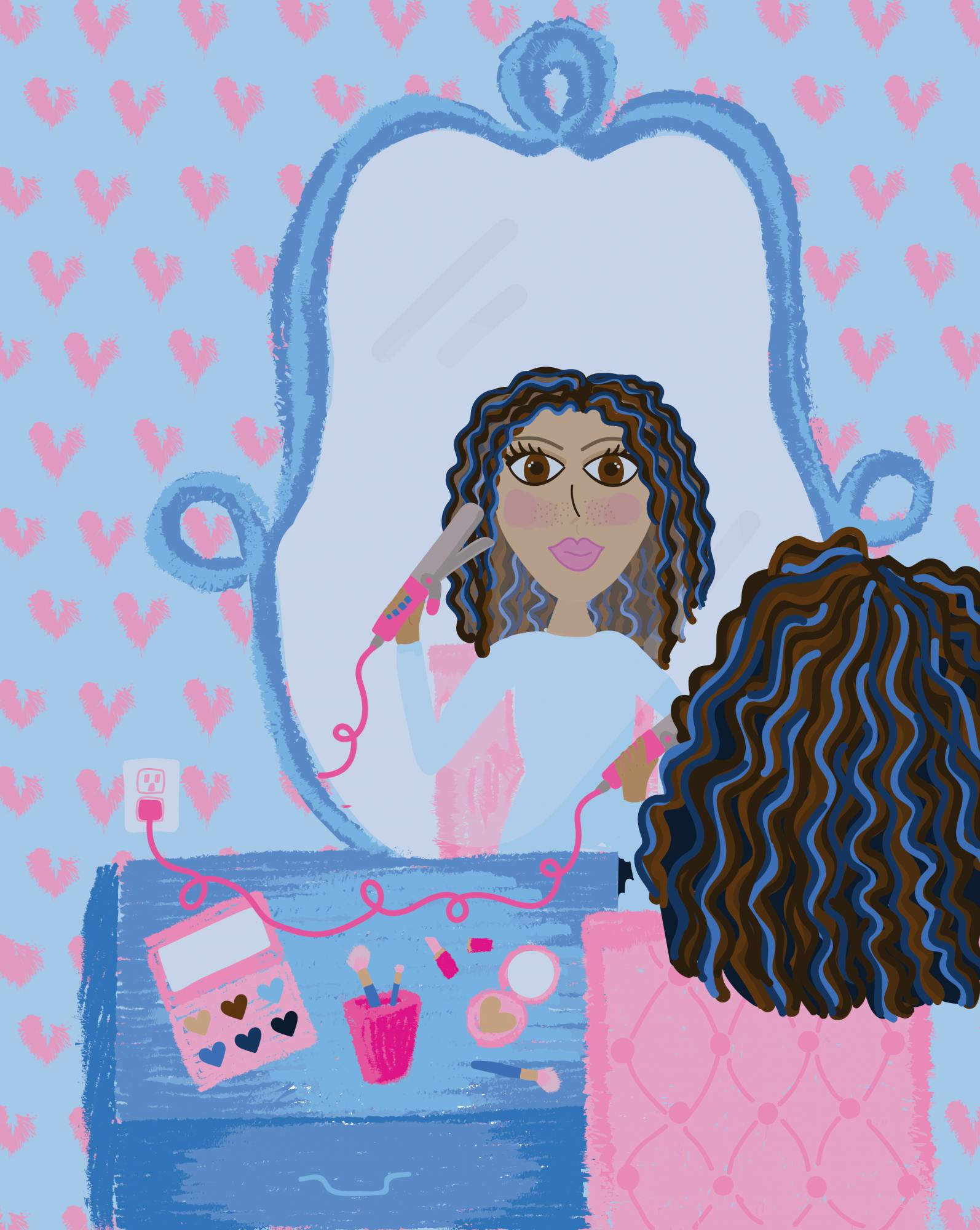 nail_hair salons.png