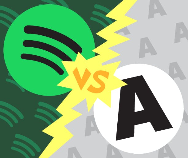 Blake_Spotify vs. Anna's Archive_Stauffer.png