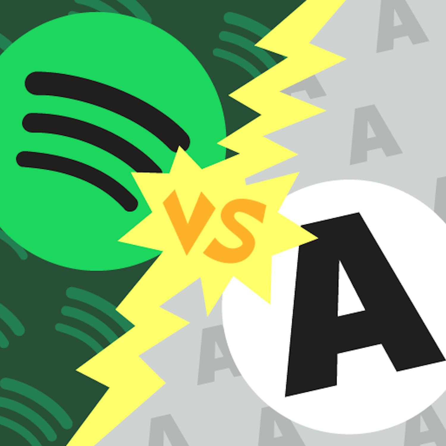 Blake_Spotify vs. Anna's Archive_Stauffer.png