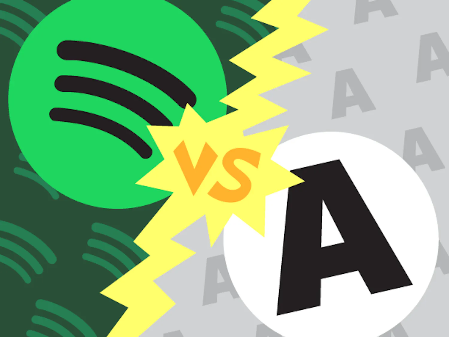 Blake_Spotify vs. Anna's Archive_Stauffer.png