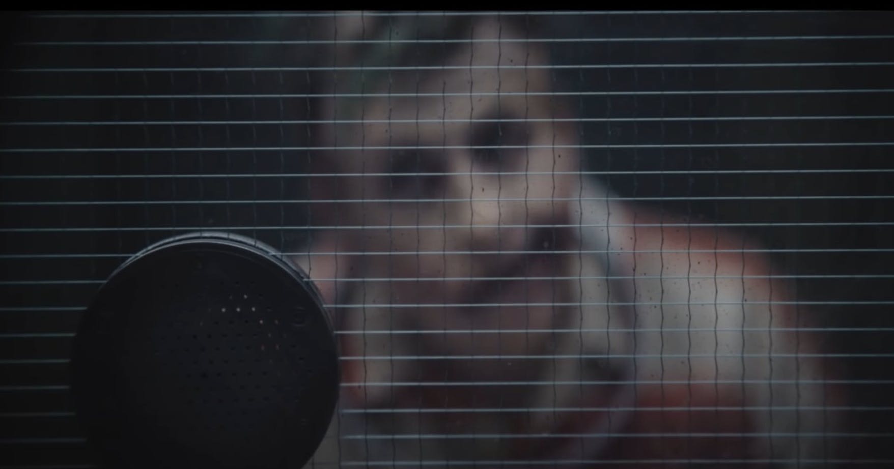 Screen Shot 2022-03-24 at 5.04.12 PM.png