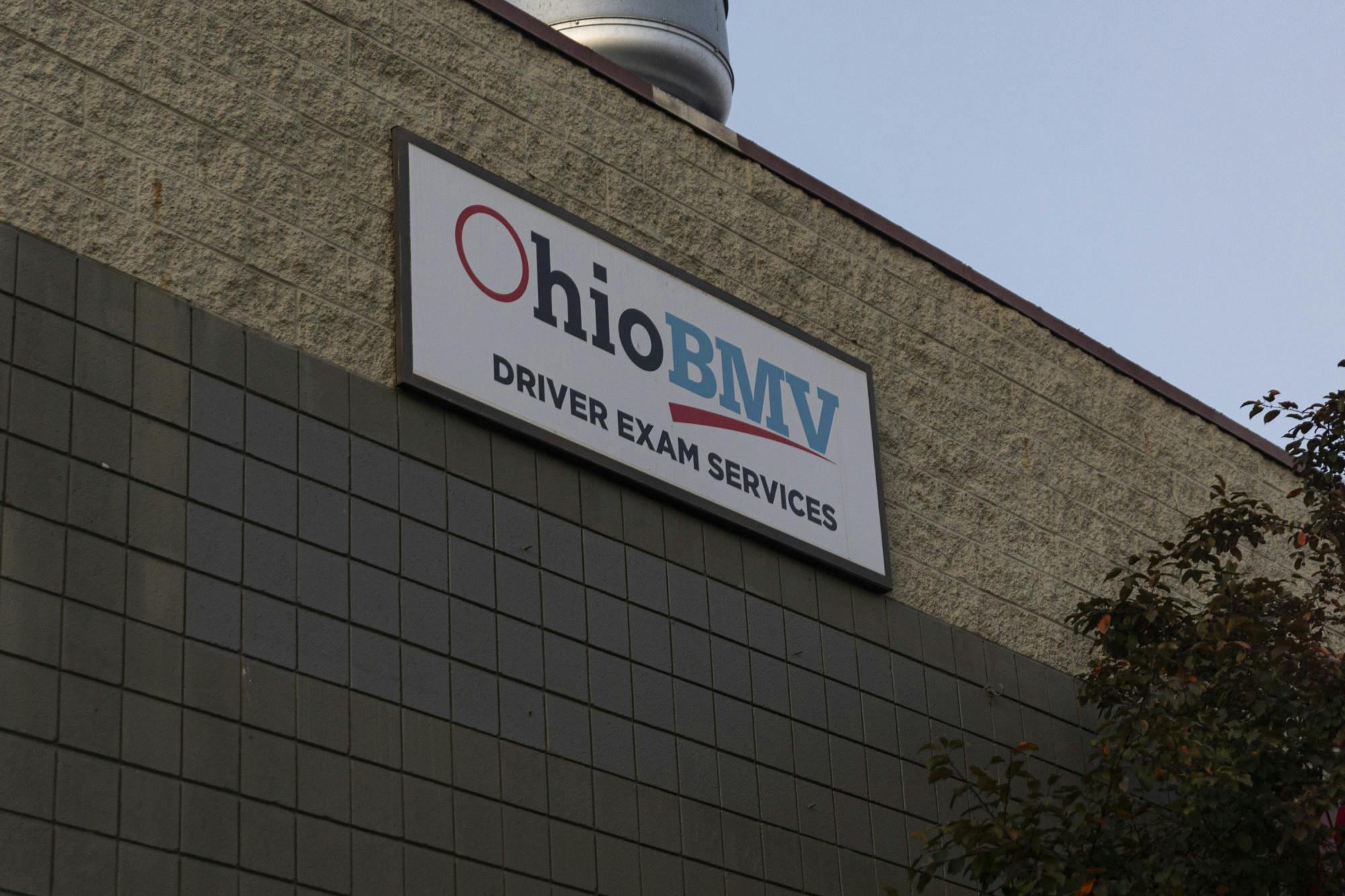 BMVChange_090626_Herx.jpg