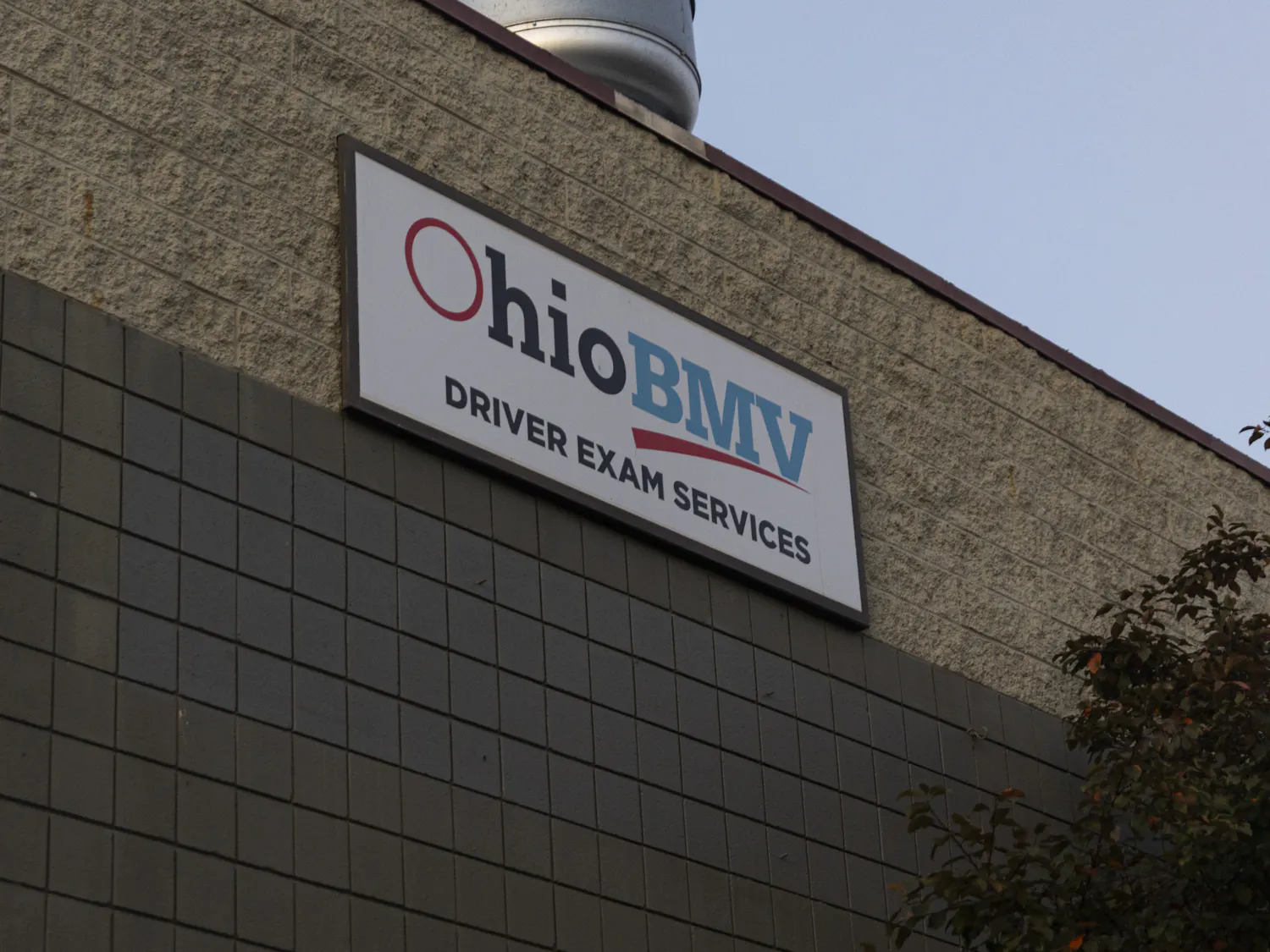 BMVChange_090626_Herx.jpg