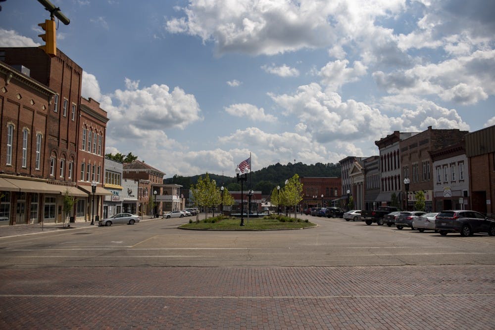 Nelsonville_Historic_District.jpg