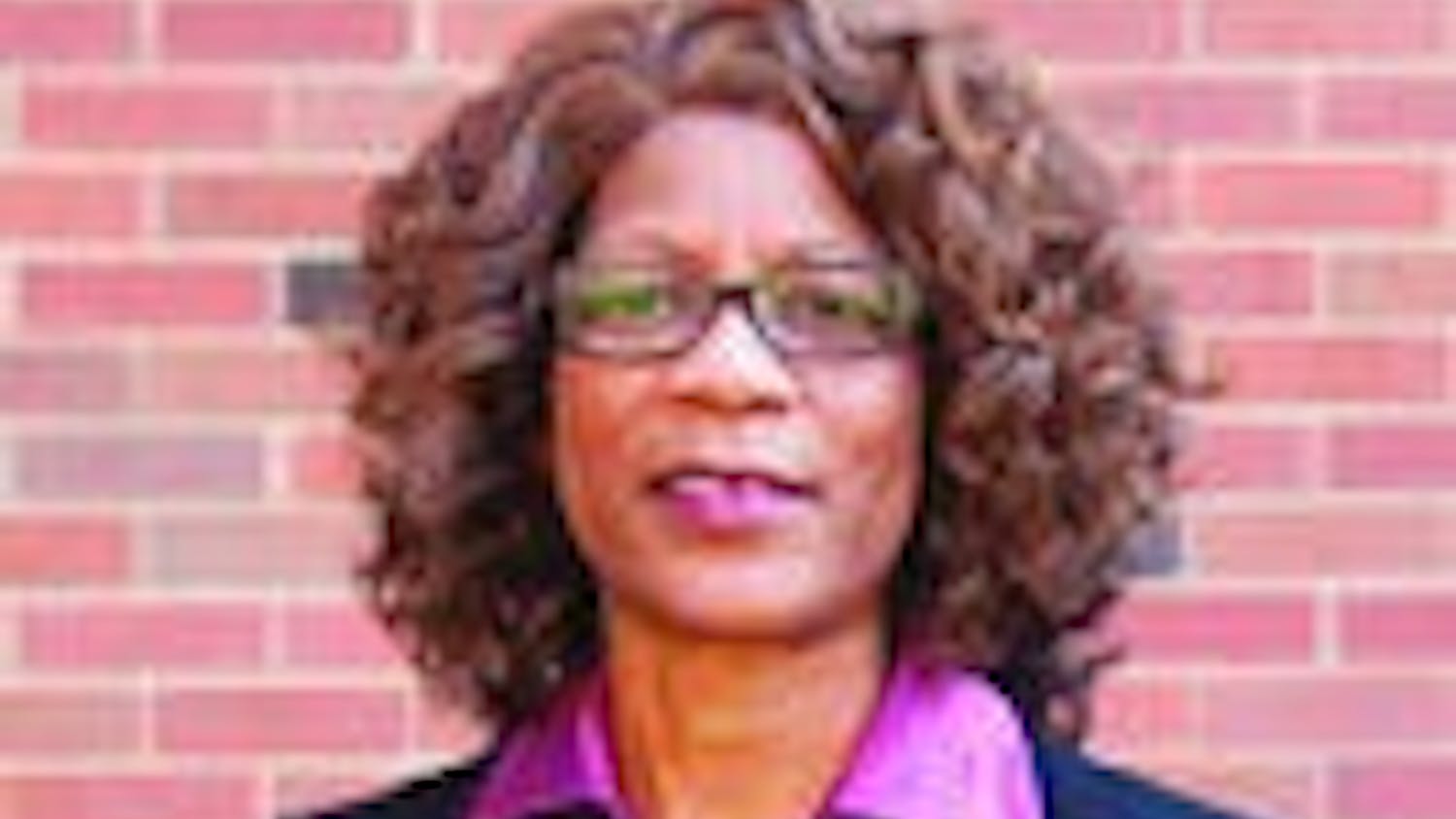 OU dean ready to 'get to work' on national education board