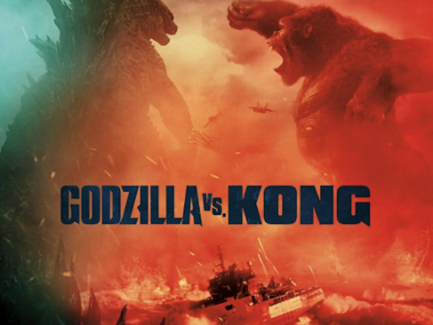 Screen Shot 2021-04-07 at 8.40.18 PM.png