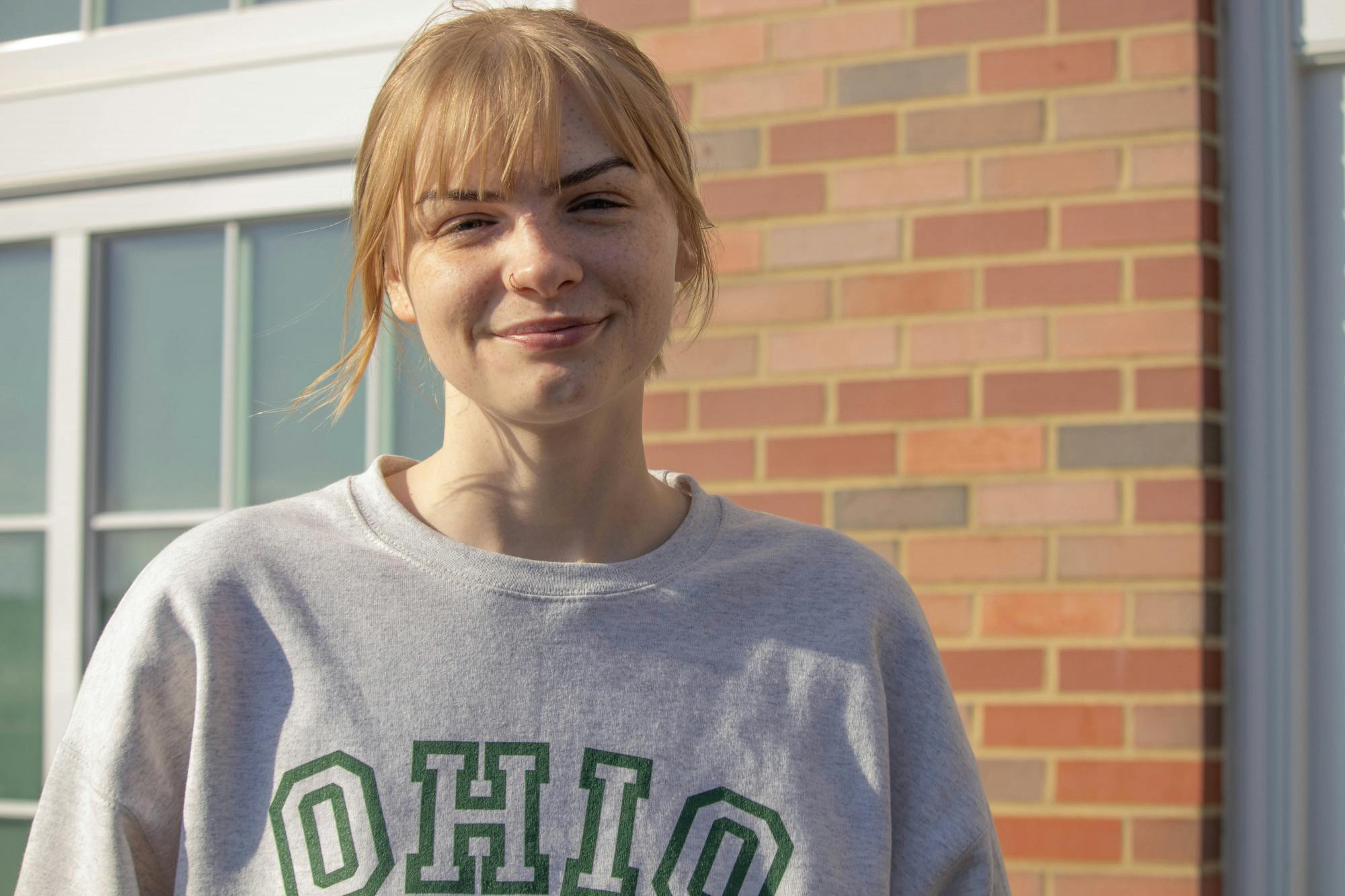 leap year birthday_singhania