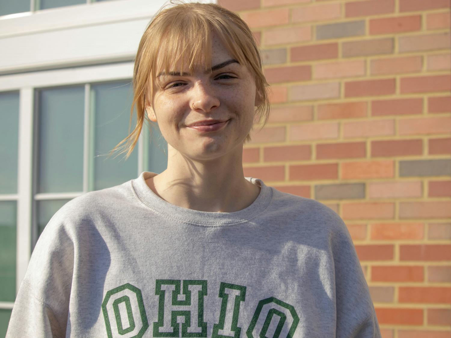 leap year birthday_singhania