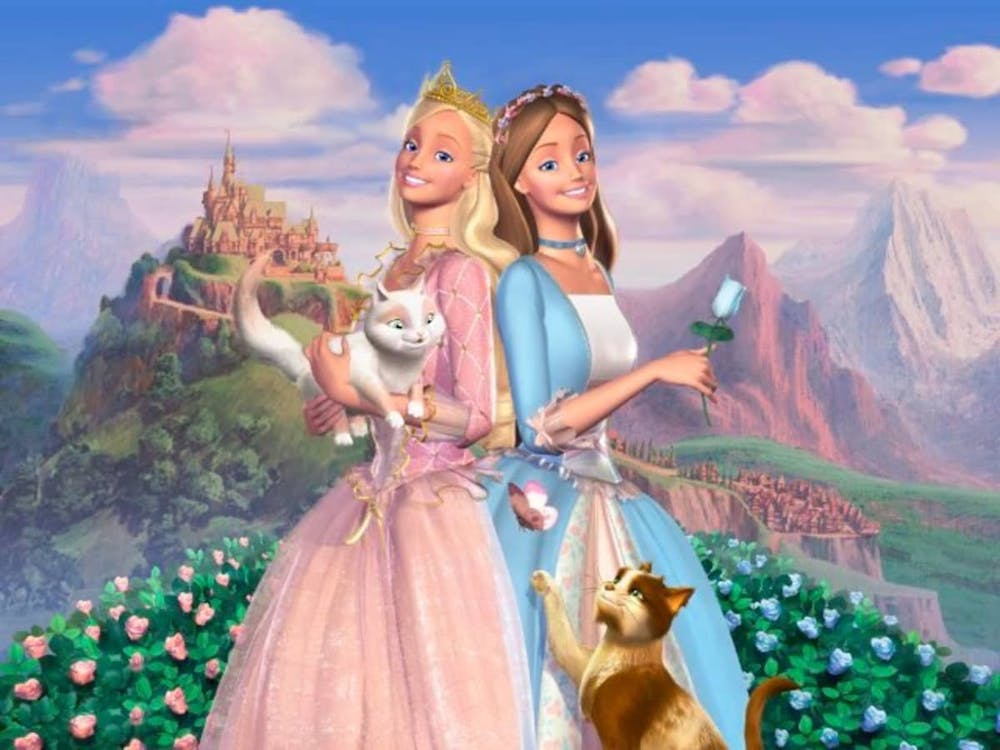 Here's what your favorite 'Barbie' movie says about you - Post